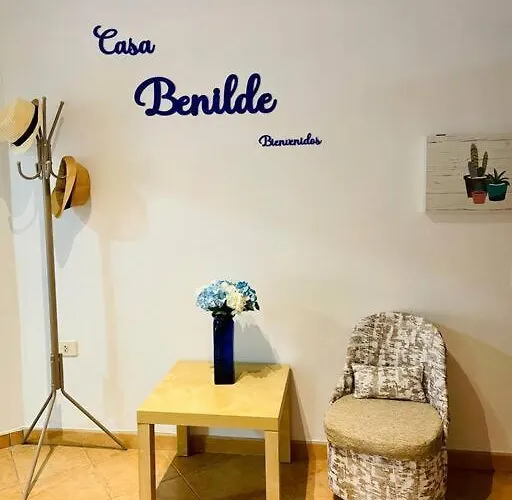 Carrerahouses Benilde Con Garaje Apartmán Vigo